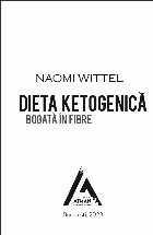 Dieta ketogenică bogată în fibre