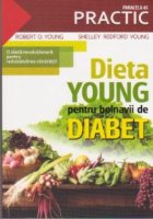 Dieta Young pentru bolnavii diabet