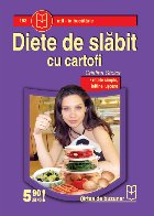 Diete slabit cartofi retete simple