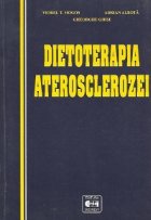 Dietoterapia aterosclerozei