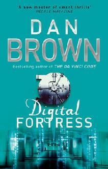 Digital Fortress