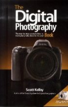 digital photography an introduction