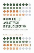 Digital Protest and Activism Public