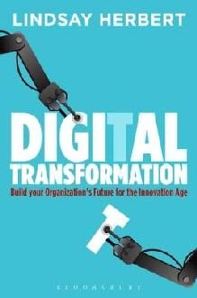 Digital Transformation