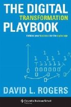 Digital Transformation Playbook