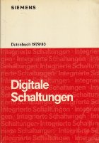 Digitale Schaltungen