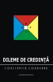 Dileme de credinta