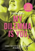 My dilemma is you (volumul 3)