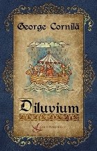 Diluvium