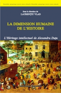 La dimension humaine de l'histoire