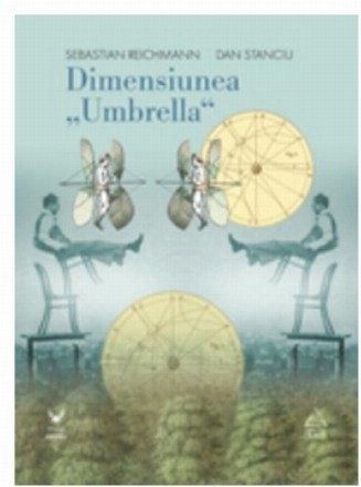 Dimensiunea 