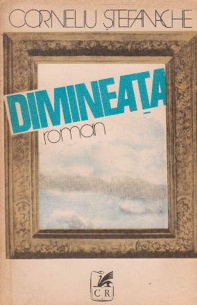 Dimineata