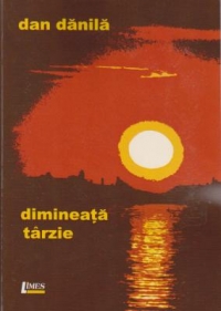 Dimineata tarzie