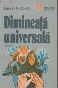 Dimineata universala - nuvele -