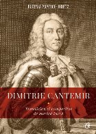 Dimitrie Cantemir