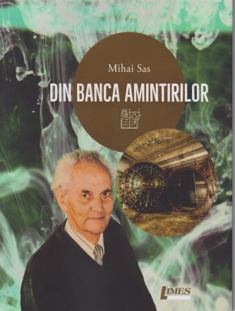 Din banca amintirilor