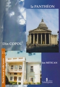 Din Copou la Pantheon