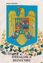 Din Heraldica Romaniei - Album