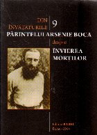 Din invataturile parintelui Arsenie Boca