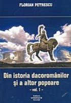 Din istoria dacoromanilor altor popoare