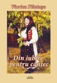 Din iubire pentru cantec