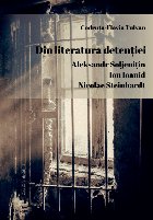 Din literatura detentiei Aleksandr Soljenitin