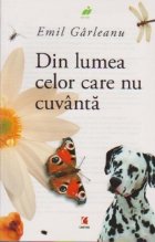 Din lumea celor care cuvanta