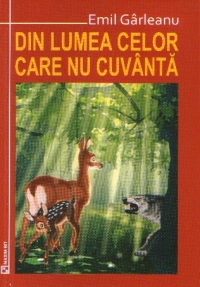 Din lumea celor care nu cuvanta