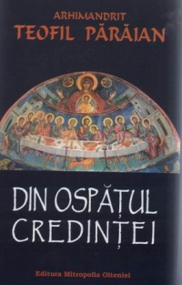 Din ospatul credintei