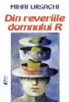 Din reveriile domnului