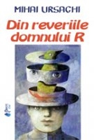 Din reveriile domnului R