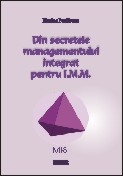 Din secretele managementului integrat pentru IMM