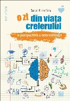 O zi din viata creierului. O perspectiva a neurostiintei