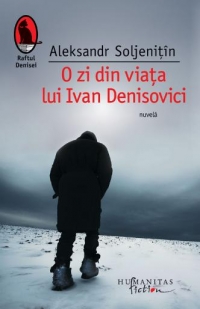 O zi din viata lui Ivan Denisovici