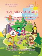 din viata mea Educatie pentru