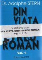 Din viata unui evreu roman