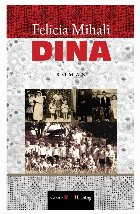 Dina