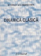 Dinamica clasica