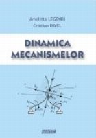 Dinamica mecanismelor