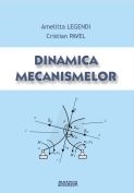 Dinamica mecanismelor