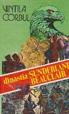 Dinastia Sunderland Beauclair Idolii aur