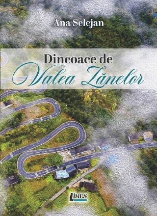 Dincoace de Valea Zanelor