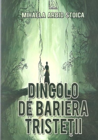 Dincolo de bariera tristetii