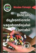 Dincolo frontierele vagabondajului contabil