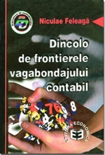 Dincolo de frontierele vagabondajului contabil