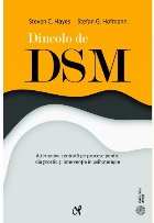 Dincolo DSM alternativa centrată procese