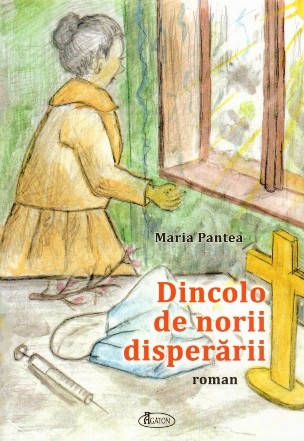 Dincolo de norii disperării