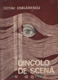 Dincolo de scena