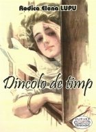 Dincolo de timp - roman