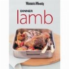 DINNER LAMB